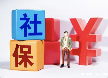 苏州个人<a href=//www.xuwanzhu.com/tags/2052/ target=_blank class=infotextkey>养老保险怎么交</a>